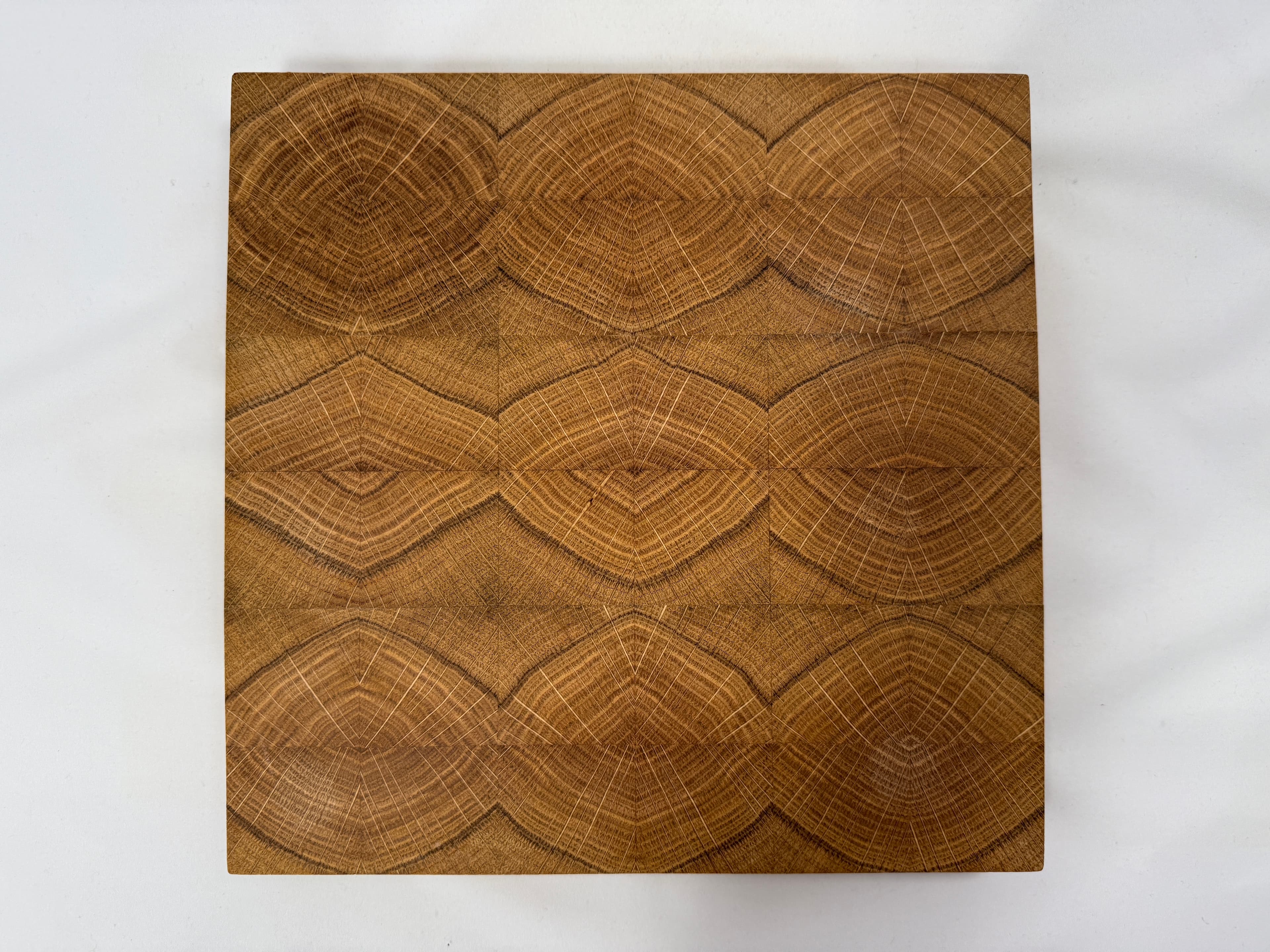 Nützliches für den Haushalt